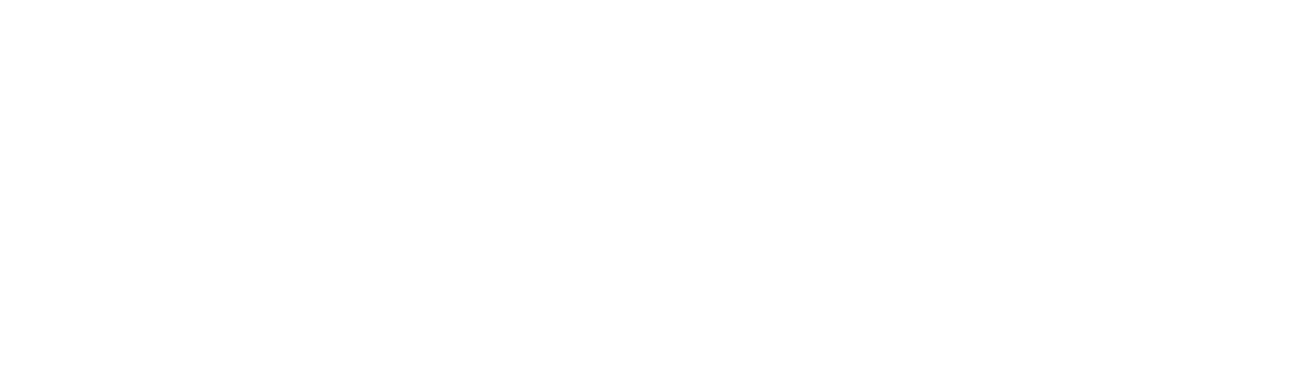 PYB INGENIERÍA